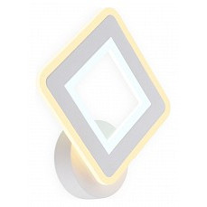 Бра ambrella light fa fa871